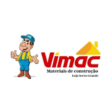 vimac